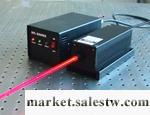 供應650nm紅光半導體激光器（1-4000mW）批發・進口・工廠・代買・代購