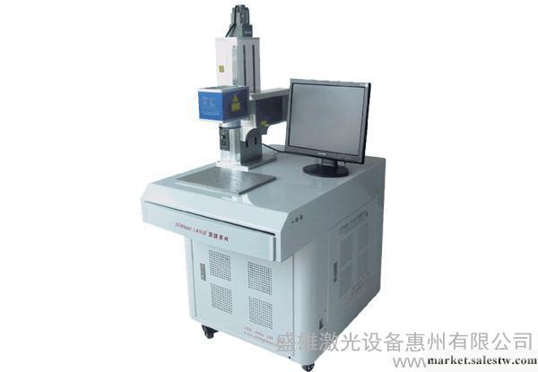 供應觸摸屏ITO膜銀漿激光蝕刻機\光纖激光打標機\半導體激光工廠,批發,進口,代購