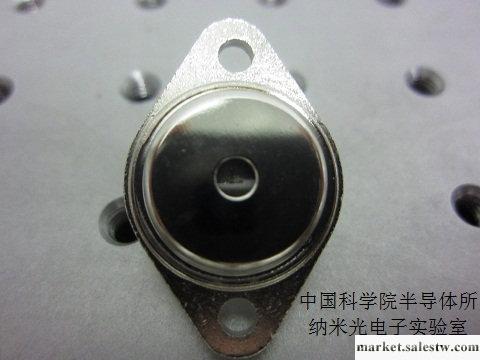 供應940nm 單管連續輸出4W大功率半導體激光器-TO3封裝工廠,批發,進口,代購