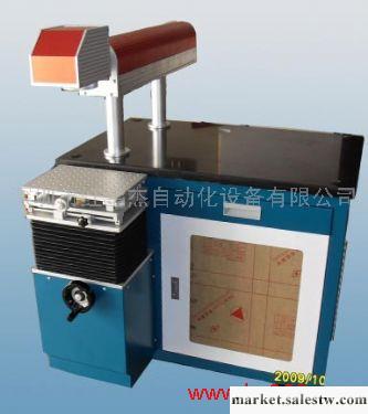 供應巨匠半導體打標機柜A-01激光打標機機架機柜配件工廠,批發,進口,代購