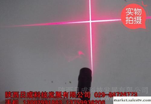 供應十字激光器產品信息 激光器 固體激光器 半導體激光器 激光器大功工廠,批發,進口,代購