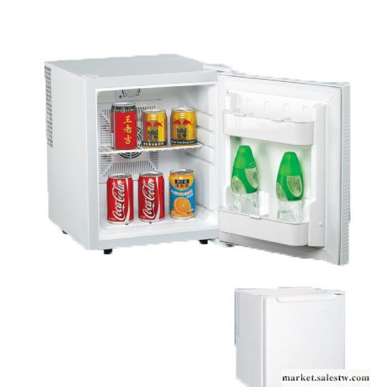 柏美斯22升小冰箱 半導體冰箱 客房冰箱 酒店冰箱 單門小冰箱工廠,批發,進口,代購