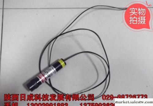 醫療一字線狀定位裝置 激光器 半導體激光器 激光器大功率工廠,批發,進口,代購