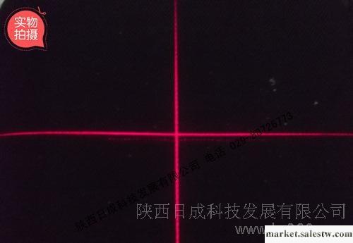 十字鐳射 標線    激光器 固體激光器 半導體激光器 激光器大功率工廠,批發,進口,代購