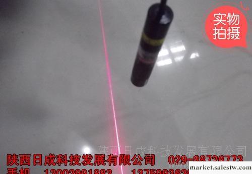 大功率觸摸屏用激光紅外線 激光器 半導體激光器 固體激光器工廠,批發,進口,代購