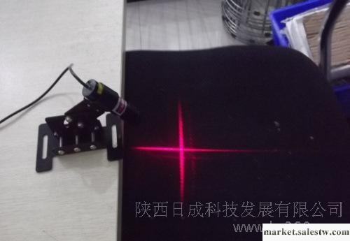 十字激光器產品信息   激光器 半導體激光器 激光器大功率 激光器工廠,批發,進口,代購