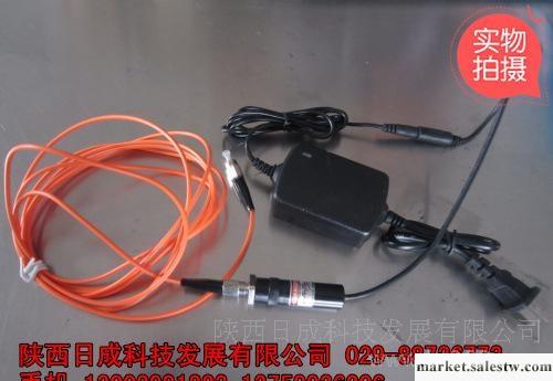 半導體激光器組件 激光器工廠,批發,進口,代購