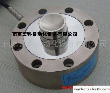 供應南京藍科CXH-120上海半導體稱重傳感器生產批發工廠,批發,進口,代購
