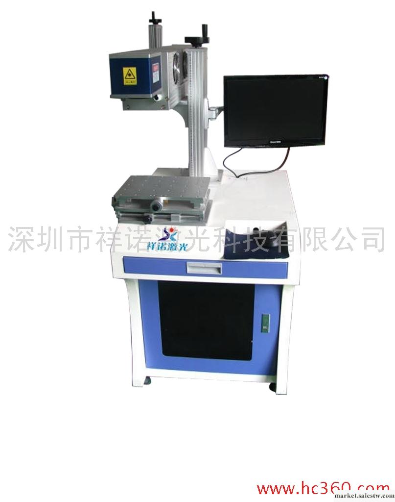 供應廣州激光打標機，東莞半導體激光打標機，廣州二氧化碳激光打標機工廠,批發,進口,代購