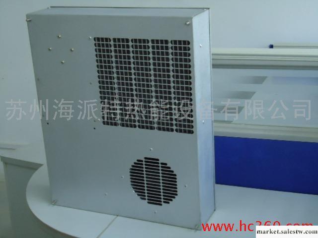 供應海派特高效制冷降溫低噪半導體空調工廠,批發,進口,代購