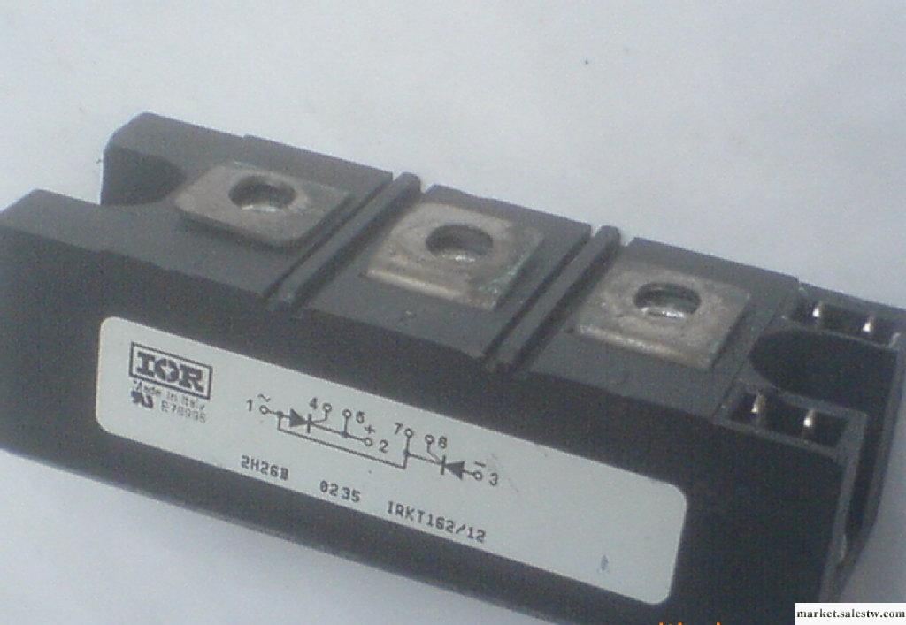 E78996半導體IR模塊長期拆機工廠,批發,進口,代購