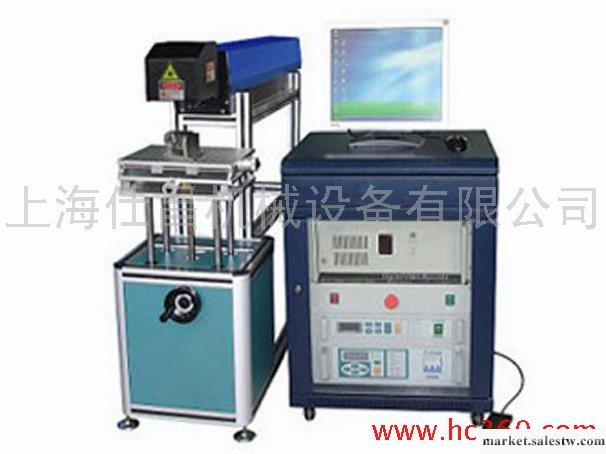 供應半導體SClaser激光噴碼機工廠,批發,進口,代購