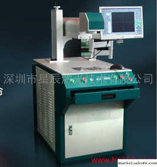 供應端泵激光打標機激光打標機端泵半導體激光打標機工廠,批發,進口,代購