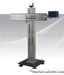 供應天龍激光TLD-半導體打標機批發・進口・工廠・代買・代購