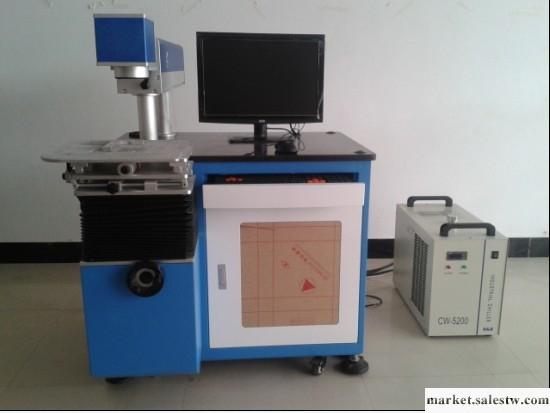 供應蘇州半導體激光打標機工廠,批發,進口,代購