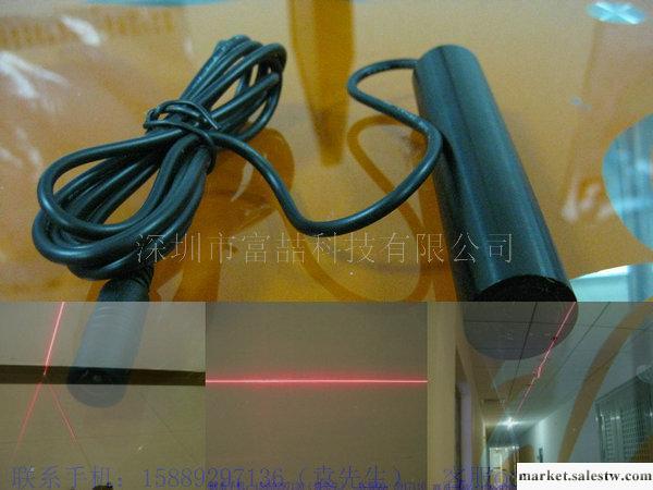 供應大功率半導體激光器 100mw激光標線器  激光瞄準用激光器工廠,批發,進口,代購