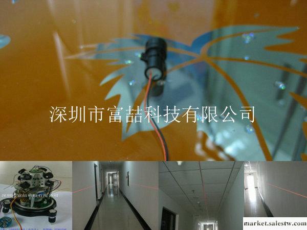 供應激光標線儀用半導體激光器工廠,批發,進口,代購