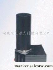 供應半導體綠光激光器工廠,批發,進口,代購