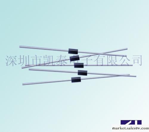 插件半導體放電管 BS4200K批發・進口・工廠・代買・代購