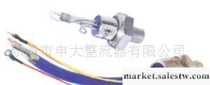 供應SDARECKP(3CT)KP螺栓式 普通晶閘管， ，半導體模塊工廠,批發,進口,代購