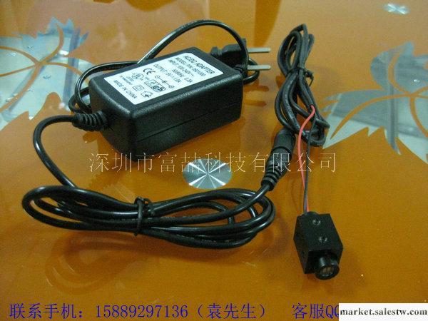 供應850nm-40mw紅外半導體激光器-互動投影-多點觸摸 整套工廠,批發,進口,代購