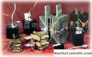 供應晶閘管,整流管,可控硅,半導體模塊,整流器,散熱器等工廠,批發,進口,代購