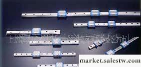 現貨CPC微型直線導軌 半導體專用直線導軌 滑塊導軌 線性導軌批發・進口・工廠・代買・代購