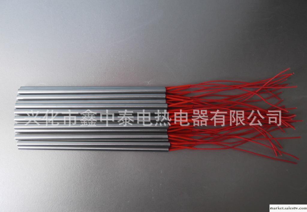 供應XQJ M系列半導體發熱不銹鋼單頭電熱管批發・進口・工廠・代買・代購