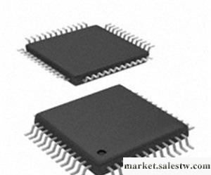 全新捷特科半導體LED恒流驅動IC:ZXSC440工廠,批發,進口,代購