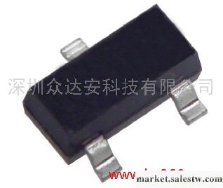 供應臺灣震陽Z2305 半導體 低壓MOSFET 場效應管工廠,批發,進口,代購