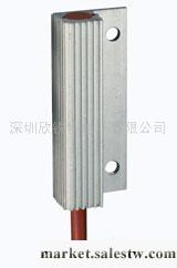 供應小型半導體RC016加熱器批發・進口・工廠・代買・代購