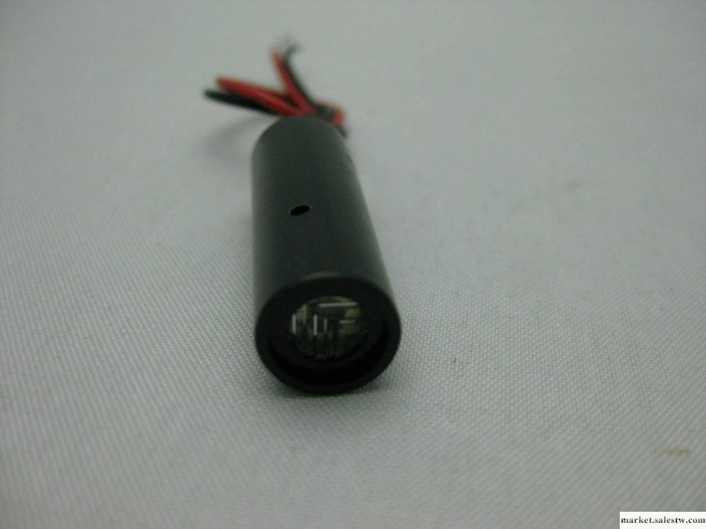 供應 激光器低價銷售 激光模組 半導體 紅光激光器批發・進口・工廠・代買・代購
