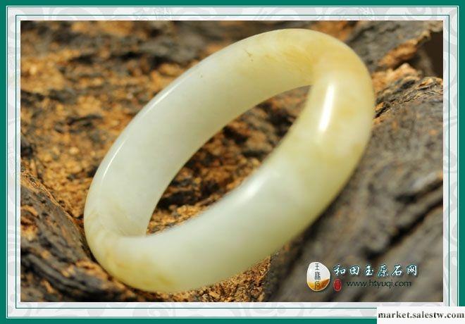 供應加盟正宗新疆和田玉專賣不是夢工廠,批發,進口,代購