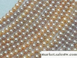 供應珍珠項鏈廠家-珍珠項鏈批發批發・進口・工廠・代買・代購