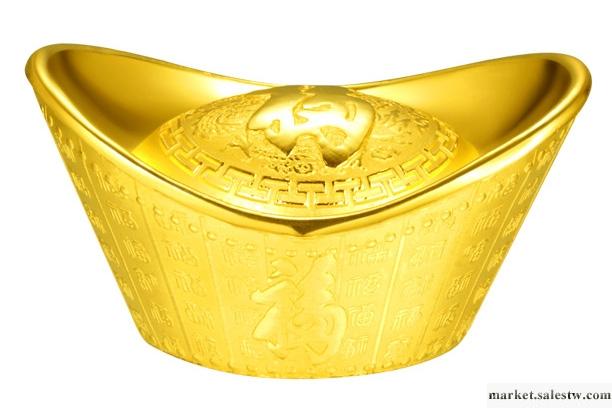 供應 金銀手勢工廠,批發,進口,代購