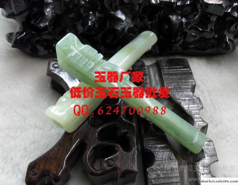 供應河南南陽果子美玉玉器加工廠工廠,批發,進口,代購