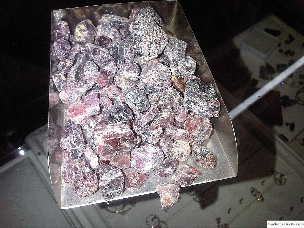 供應坦桑尼亞紅石榴石工廠,批發,進口,代購