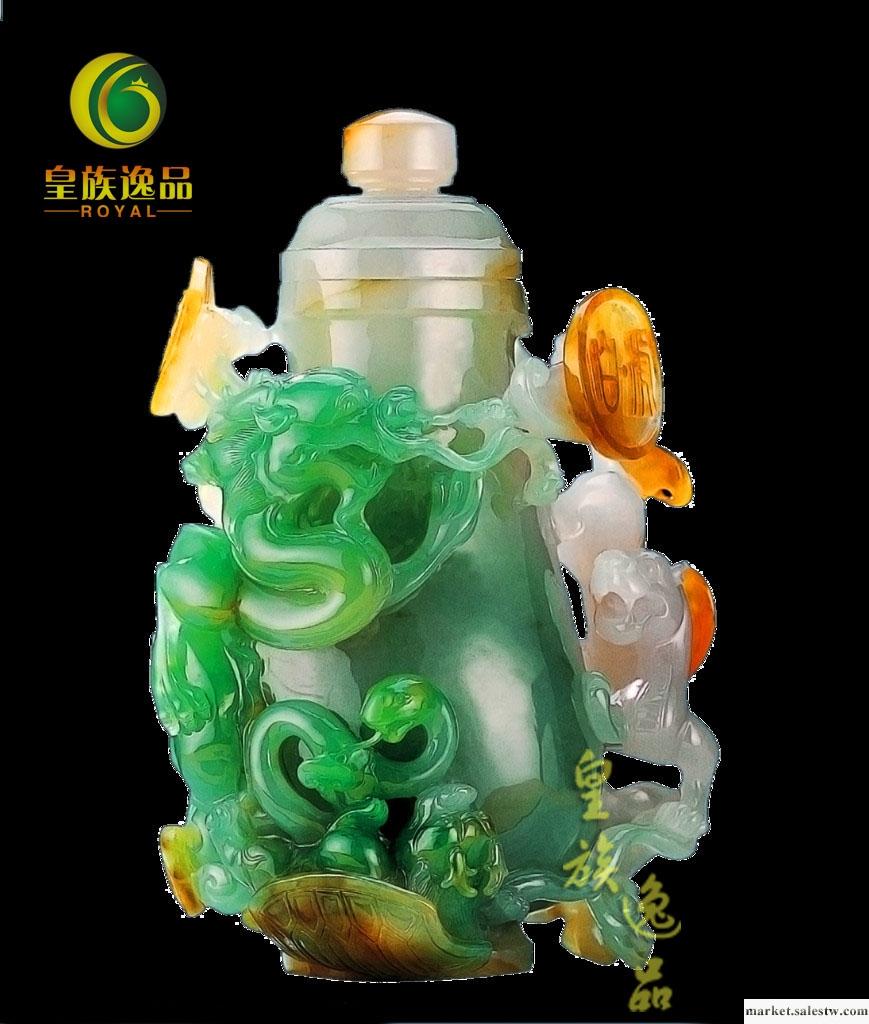供應玉石翡翠加盟工廠,批發,進口,代購