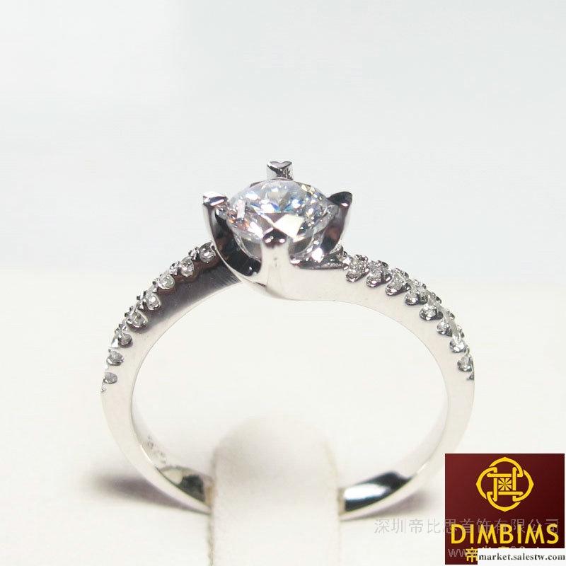 供應dimbims(帝比思）D0086工廠,批發,進口,代購
