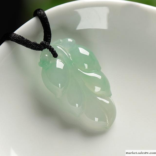 供應美瑤真玉玉器代理加盟工廠,批發,進口,代購
