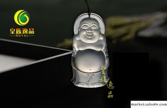 供應翡翠玉石連鎖加盟工廠,批發,進口,代購