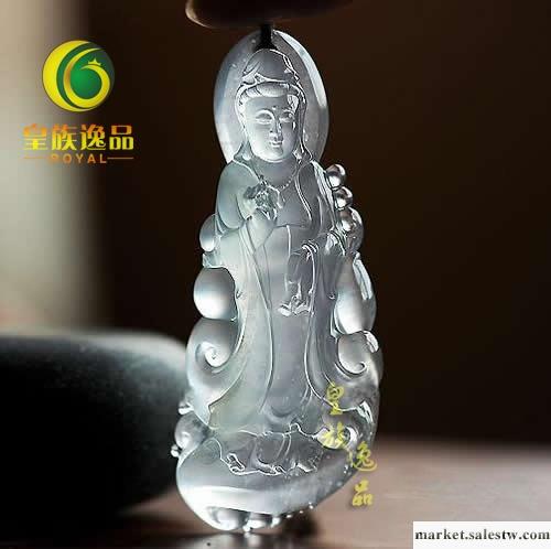 供應皇族逸品老坑水種玉石批發工廠,批發,進口,代購