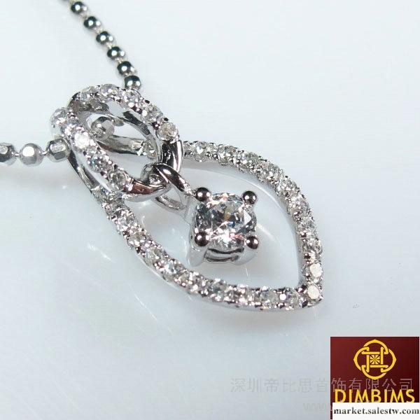 供應dimbims(帝比思）D0086D0086工廠,批發,進口,代購