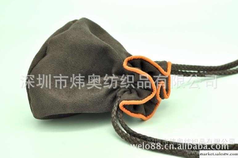 供應珠寶袋子.絨布袋.圓底袋子工廠,批發,進口,代購