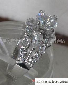供應925純銀飾品 銀飾 首飾工廠,批發,進口,代購