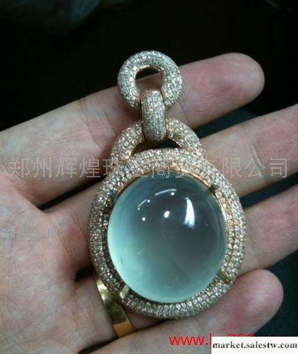 供應皇族逸品翡翠玉器加盟 翡翠玉器連鎖工廠,批發,進口,代購