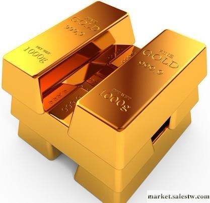 供應寶安黃金回收工廠,批發,進口,代購