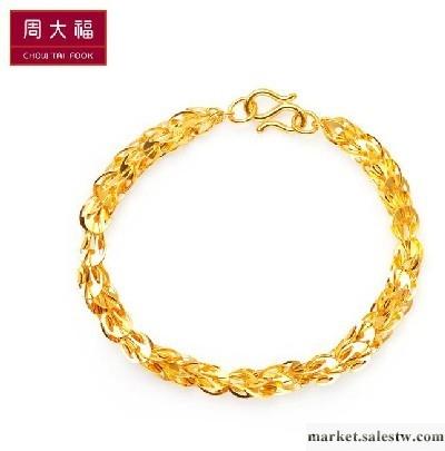 供應深圳市羅湖大望村 羅芳村黃金回收，向西村，清水河舊黃金回收店工廠,批發,進口,代購