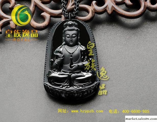 供應皇族逸品生活的意義決不只是為了更好的生活工廠,批發,進口,代購