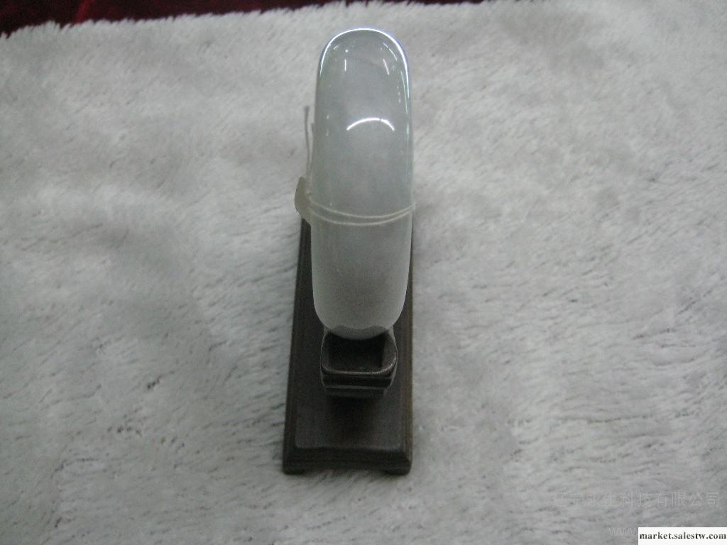供應陽綠飄花翡翠手鐲1500工廠,批發,進口,代購